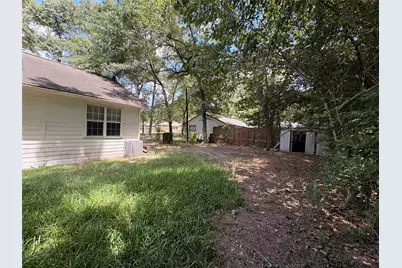 5731 Pinehurst Drive, Montgomery, TX 77316 - Photo 3