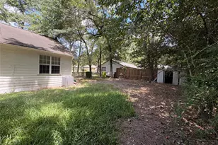 5731 Pinehurst Dr, Montgomery, TX 77316 - Photo 3