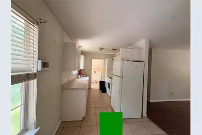 5731 Pinehurst Drive, Montgomery, TX 77316 - Photo 7