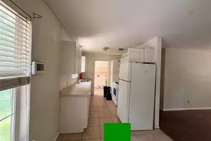 5731 Pinehurst Dr, Montgomery, TX 77316 - Photo 7