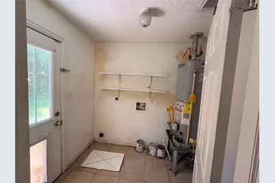5731 Pinehurst Drive, Montgomery, TX 77316 - Photo 5