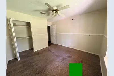 5731 Pinehurst Drive, Montgomery, TX 77316 - Photo 11