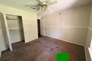 5731 Pinehurst Dr, Montgomery, TX 77316 - Photo 11