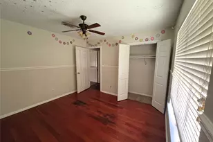 5731 Pinehurst Dr, Montgomery, TX 77316 - Photo 17