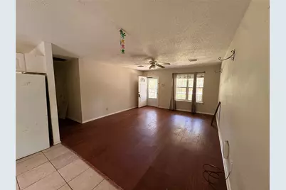 5731 Pinehurst Drive, Montgomery, TX 77316 - Photo 9