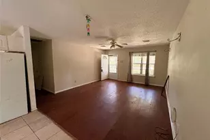5731 Pinehurst Dr, Montgomery, TX 77316 - Photo 9