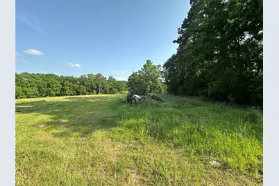 220 E Dalton, Coldspring, TX 77331 - Photo 9