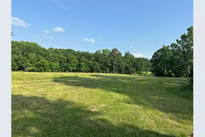220 E Dalton, Coldspring, TX 77331 - Photo 7