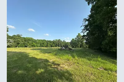 220 E Dalton, Coldspring, TX 77331 - Photo 5