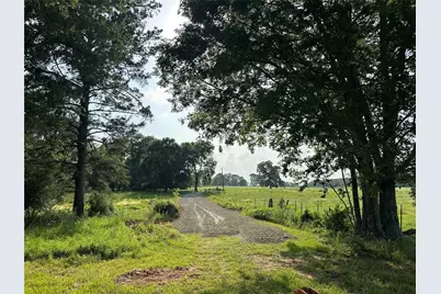 220 E Dalton, Coldspring, TX 77331 - Photo 11