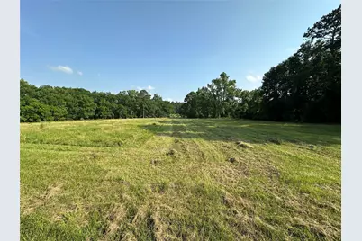 220 E Dalton, Coldspring, TX 77331 - Photo 1
