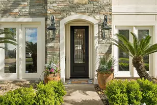 4606 Birch St, Bellaire, TX 77401 - Photo 3