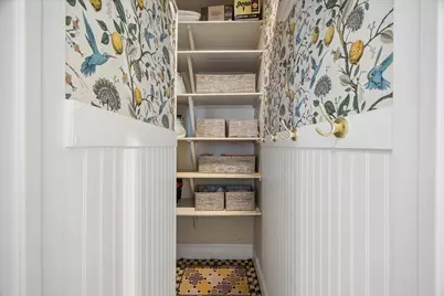 4606 Birch Street, Bellaire, TX 77401 - Photo 11