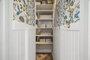 4606 Birch St, Bellaire, TX 77401 - Photo 11