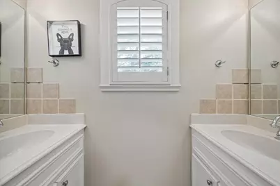 4606 Birch Street, Bellaire, TX 77401 - Photo 39