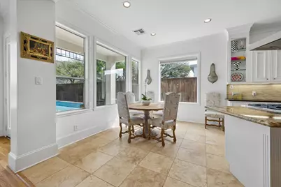 4606 Birch Street, Bellaire, TX 77401 - Photo 23