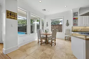 4606 Birch St, Bellaire, TX 77401 - Photo 23