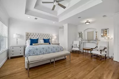 4606 Birch Street, Bellaire, TX 77401 - Photo 27