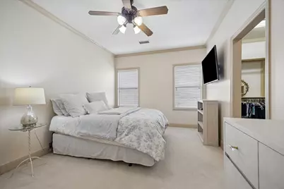 4606 Birch Street, Bellaire, TX 77401 - Photo 33