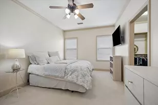 4606 Birch St, Bellaire, TX 77401 - Photo 33