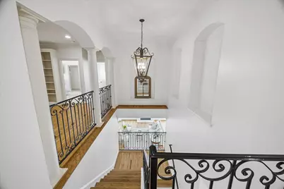 4606 Birch Street, Bellaire, TX 77401 - Photo 25