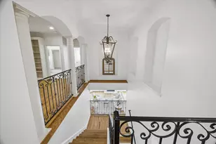 4606 Birch St, Bellaire, TX 77401 - Photo 25