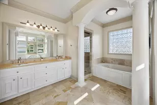 4606 Birch St, Bellaire, TX 77401 - Photo 29