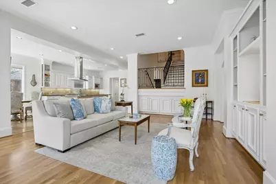 4606 Birch Street, Bellaire, TX 77401 - Photo 15