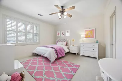 4606 Birch Street, Bellaire, TX 77401 - Photo 35