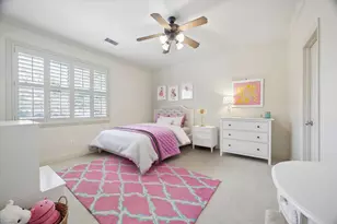 4606 Birch St, Bellaire, TX 77401 - Photo 35