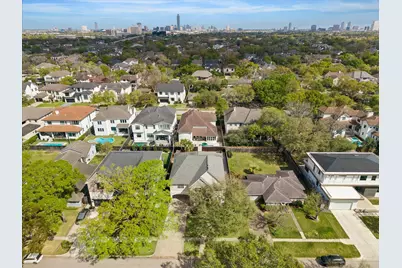 4606 Birch Street, Bellaire, TX 77401 - Photo 45