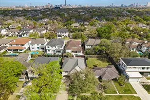 4606 Birch St, Bellaire, TX 77401 - Photo 45