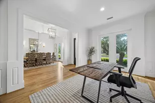 4606 Birch St, Bellaire, TX 77401 - Photo 9