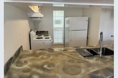 4252 Belle Park Drive #4252, Houston, TX 77072 - Photo 5