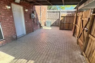 4252 Belle Park Dr, Houston, TX 77072 - Photo 21