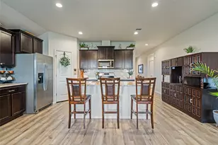 1285 Breebry Dr, Corpus Christi, TX 78415 - Photo 15