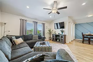 1285 Breebry Dr, Corpus Christi, TX 78415 - Photo 9