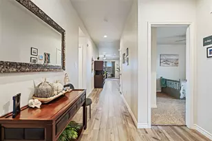 1285 Breebry Dr, Corpus Christi, TX 78415 - Photo 5