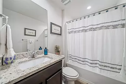 1285 Breebry Drive, Corpus Christi, TX 78415 - Photo 29