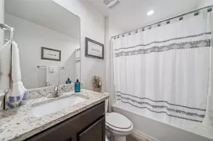 1285 Breebry Dr, Corpus Christi, TX 78415 - Photo 29