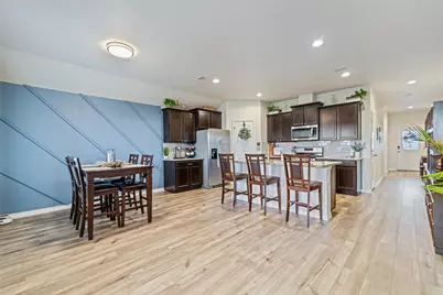1285 Breebry Drive, Corpus Christi, TX 78415 - Photo 11