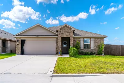 1285 Breebry Drive, Corpus Christi, TX 78415 - Photo 3