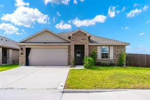 1285 Breebry Dr, Corpus Christi, TX 78415 - Photo 3