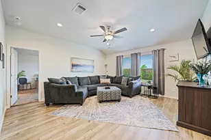 1285 Breebry Dr, Corpus Christi, TX 78415 - Photo 7