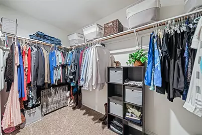 1285 Breebry Drive, Corpus Christi, TX 78415 - Photo 25