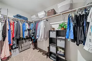 1285 Breebry Dr, Corpus Christi, TX 78415 - Photo 25