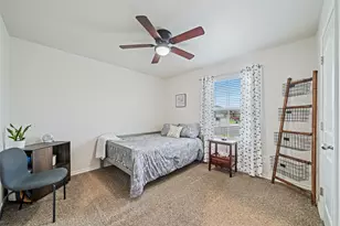 1285 Breebry Dr, Corpus Christi, TX 78415 - Photo 27