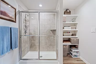 1285 Breebry Drive, Corpus Christi, TX 78415 - Photo 23