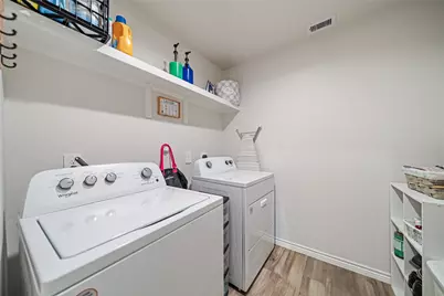 1285 Breebry Drive, Corpus Christi, TX 78415 - Photo 17