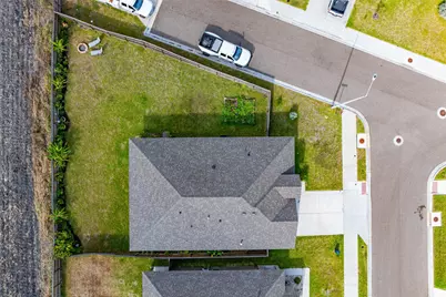 1285 Breebry Drive, Corpus Christi, TX 78415 - Photo 39